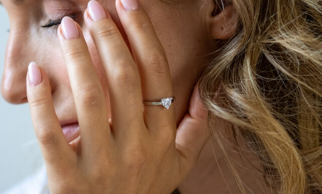 Dle příležitostí